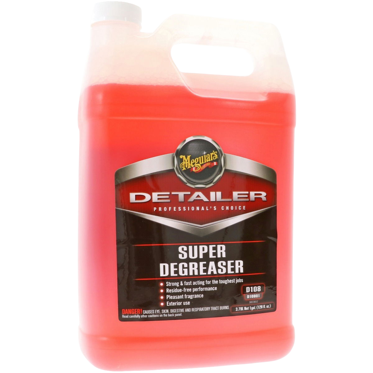 Fles, Voedsel, Ketchup