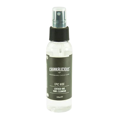 Fles, Shaker, Kan, Spuitbus, Tin