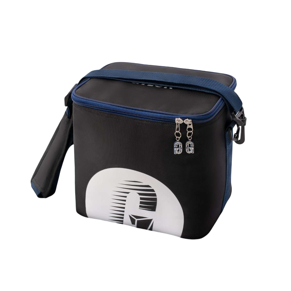 Accessoires, Tas, Handtas