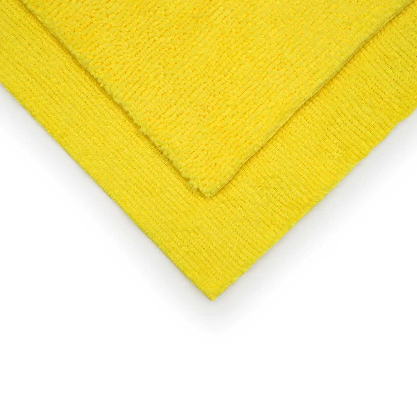 Woondecoratie, Vloerkleed