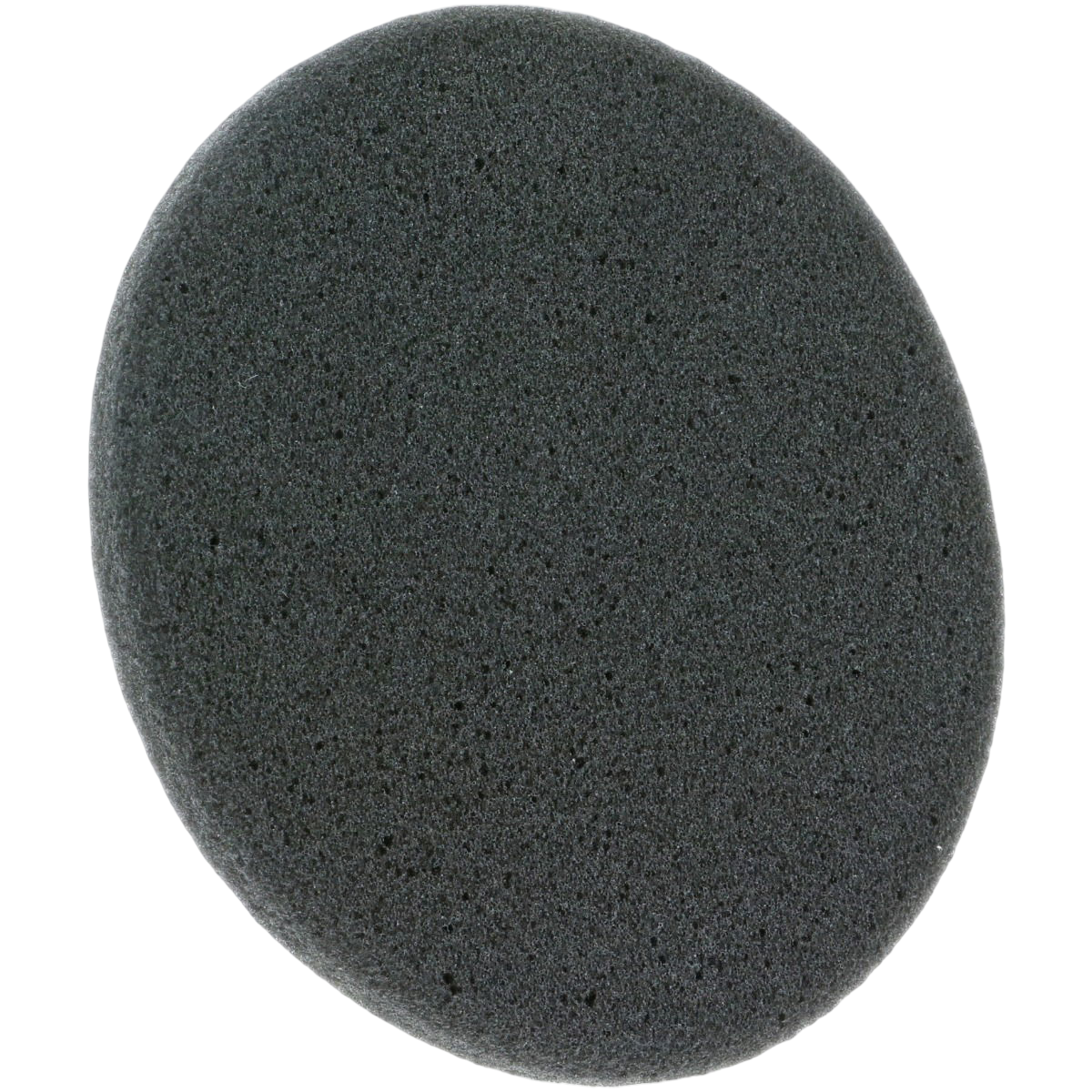 Astronomie, Maan, Natuur, Nacht, Buitenshuis