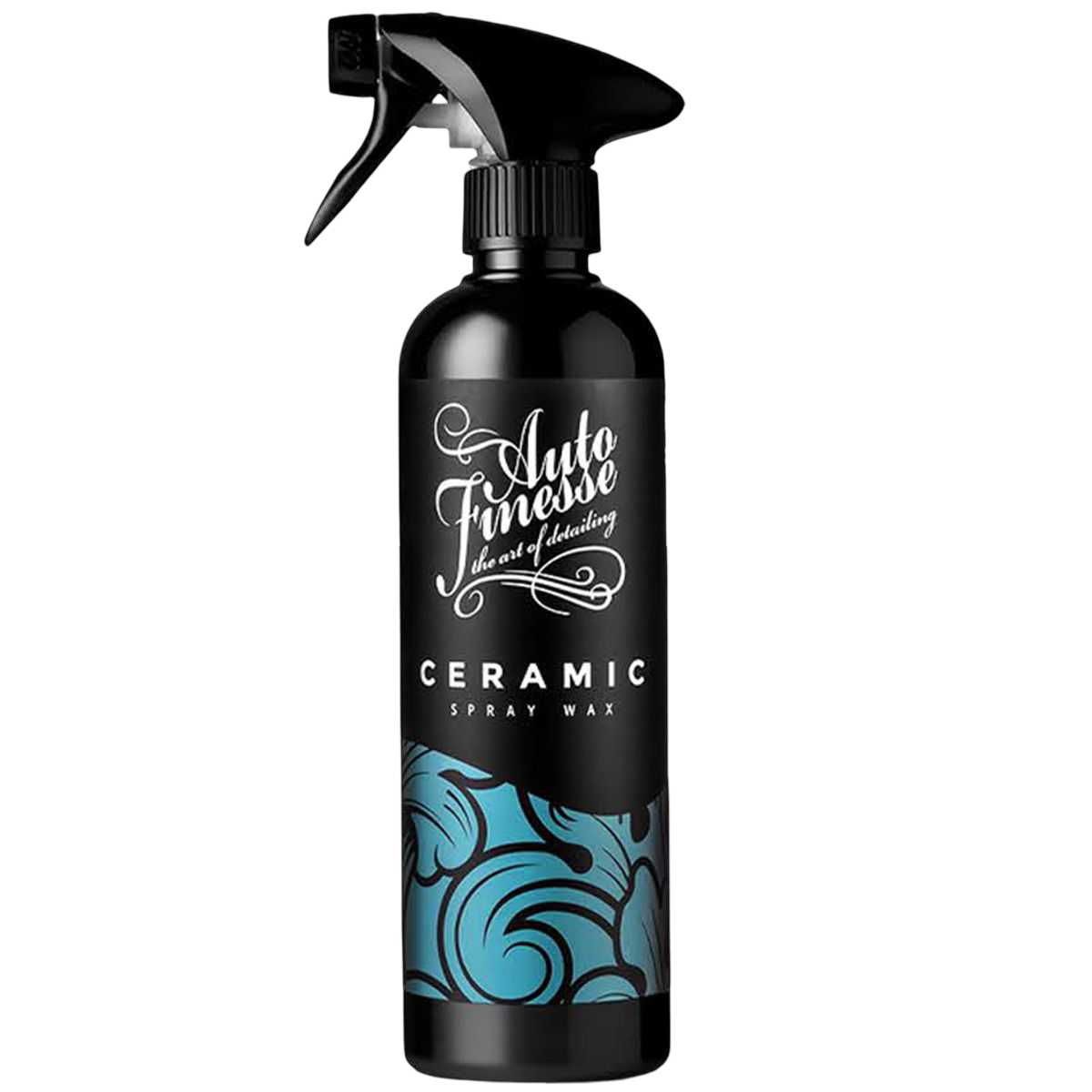 Fles, Tin, Cosmetica, Parfum, Spuitbus