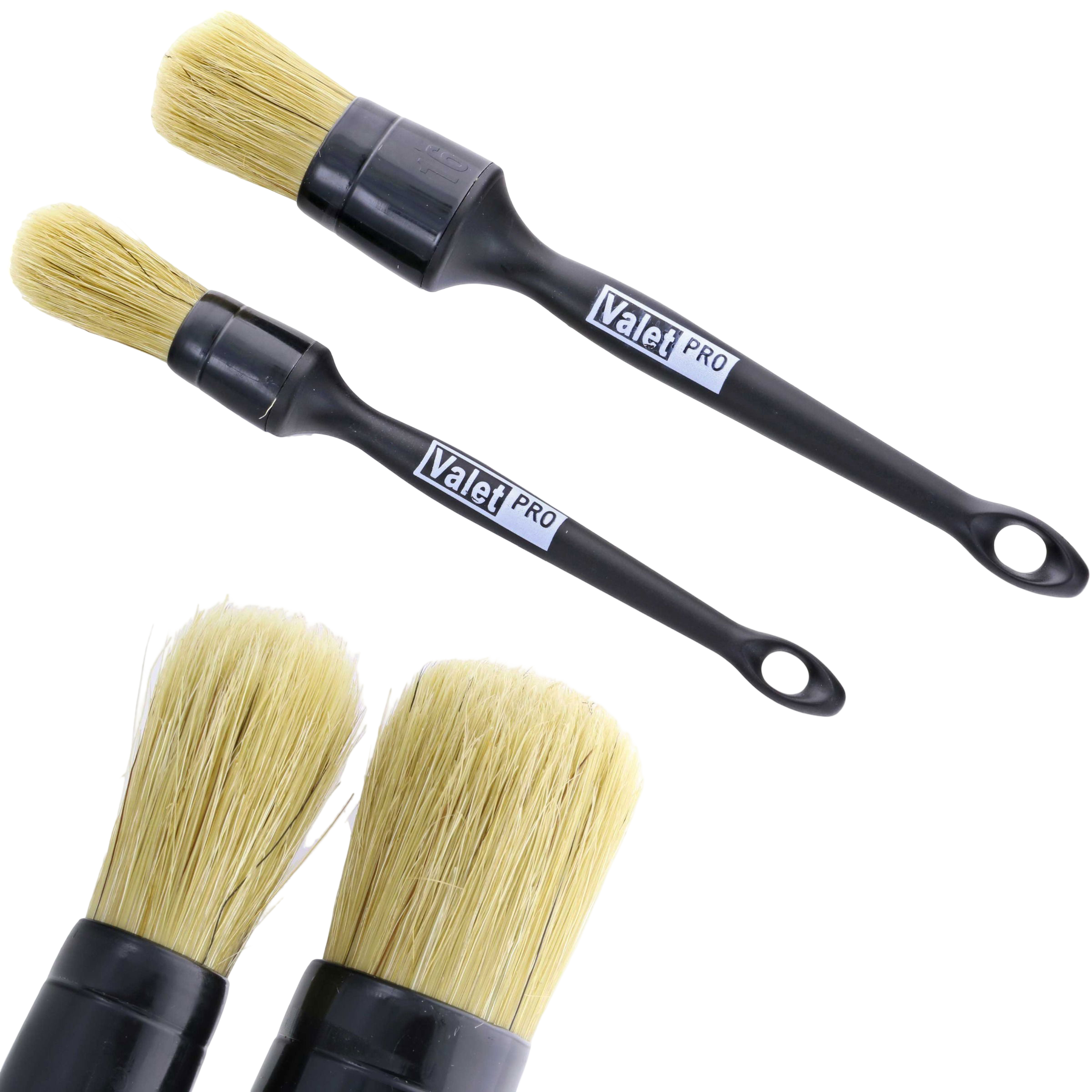 Detailing Brushes Penseel, Apparaat, Hulpmiddel