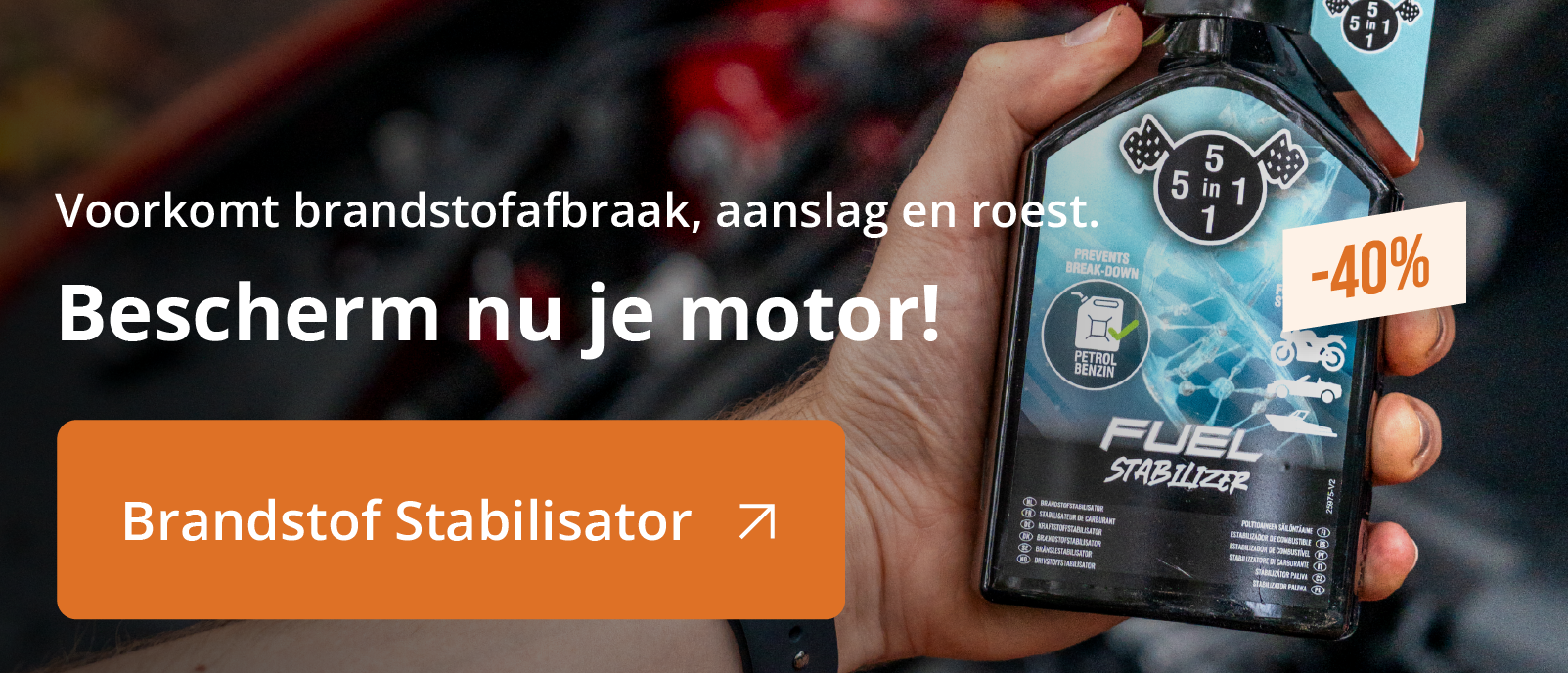 Advertentie, Alcohol, Drank, Tequila, Fles