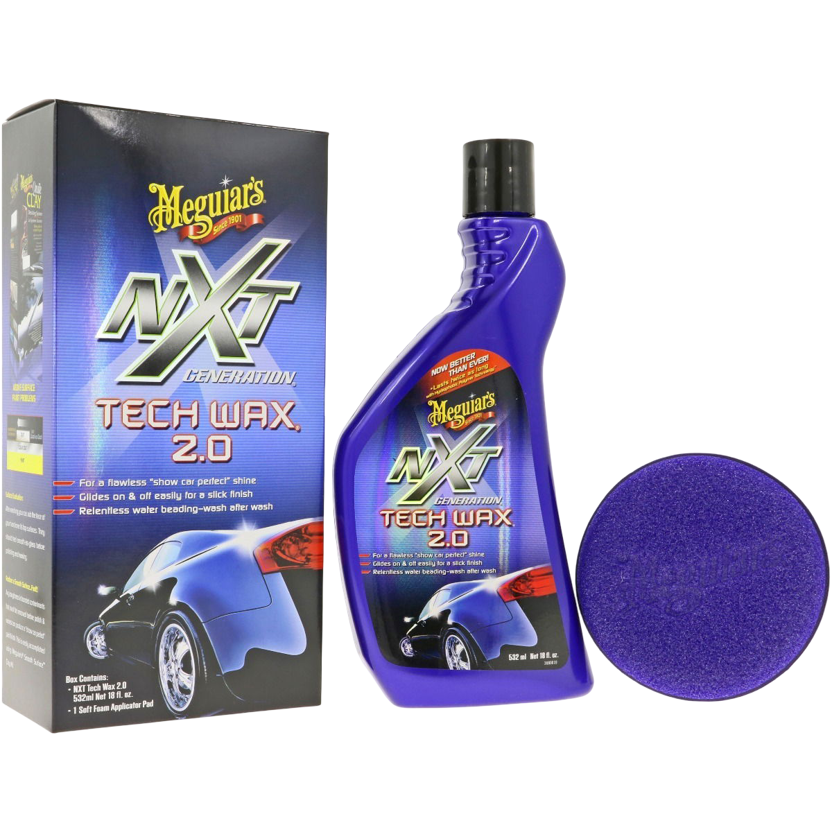 Fles, Auto, vervoer, Voertuig