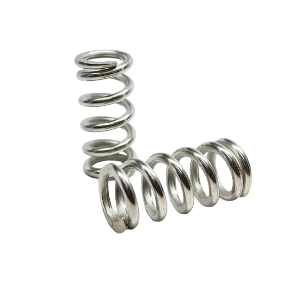 STEERING SPRINGS (2) | ALL MODELS STEERING SPRINGS (2) | ALL MODELS