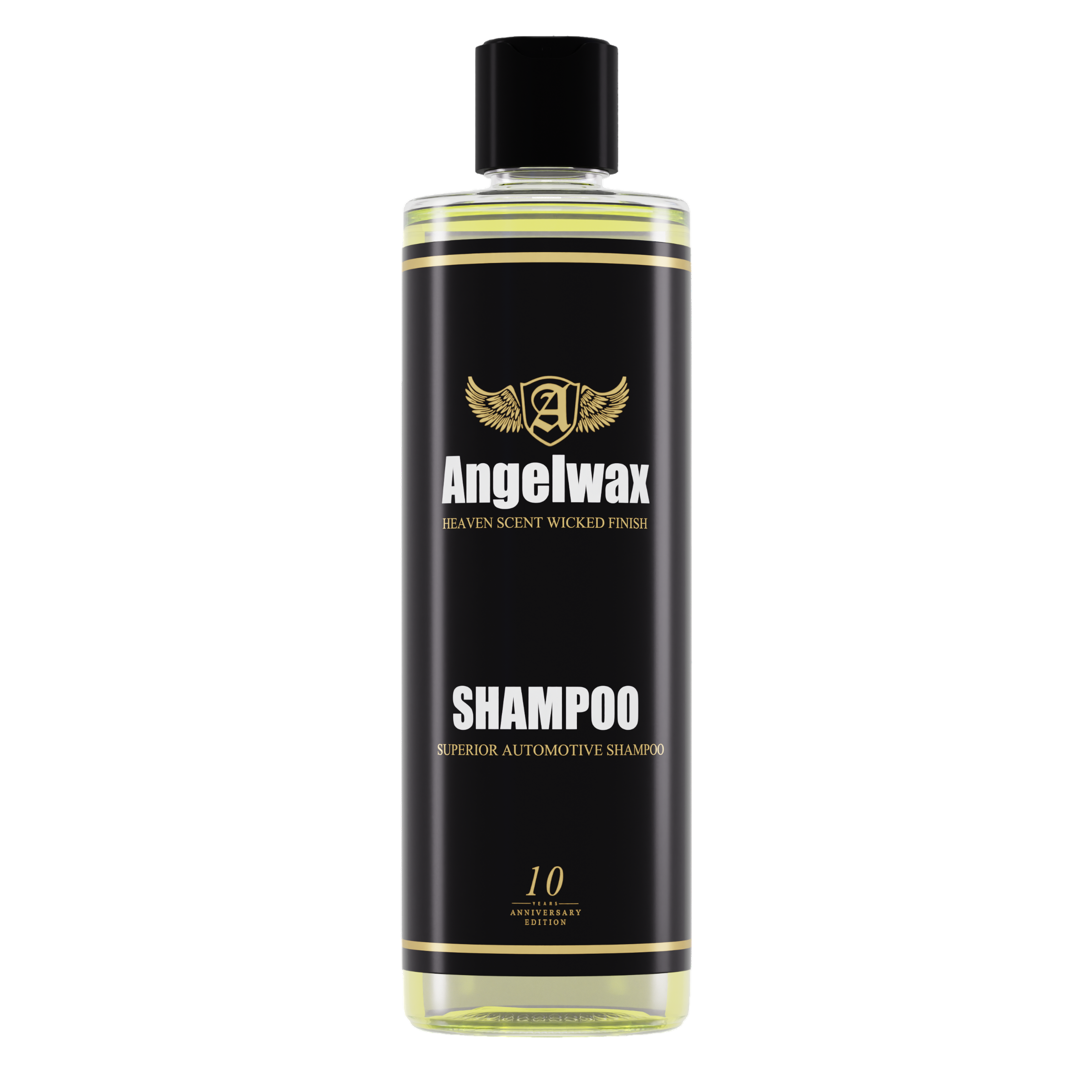 Fles, Cosmetica, Parfum, Aftershave
