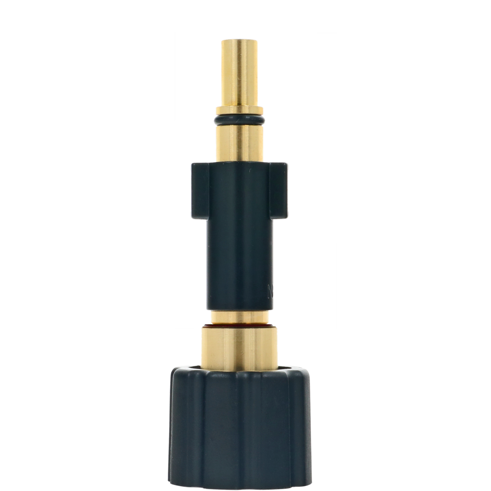 audio, jack, adapter, gold, connector