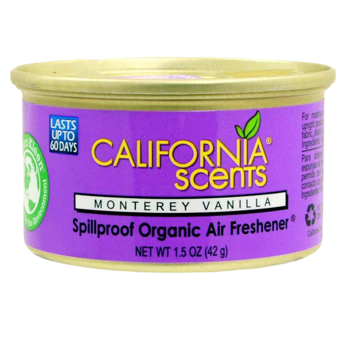 Tin, Aluminium, Kan, Ingeblikte goederen, Voedsel