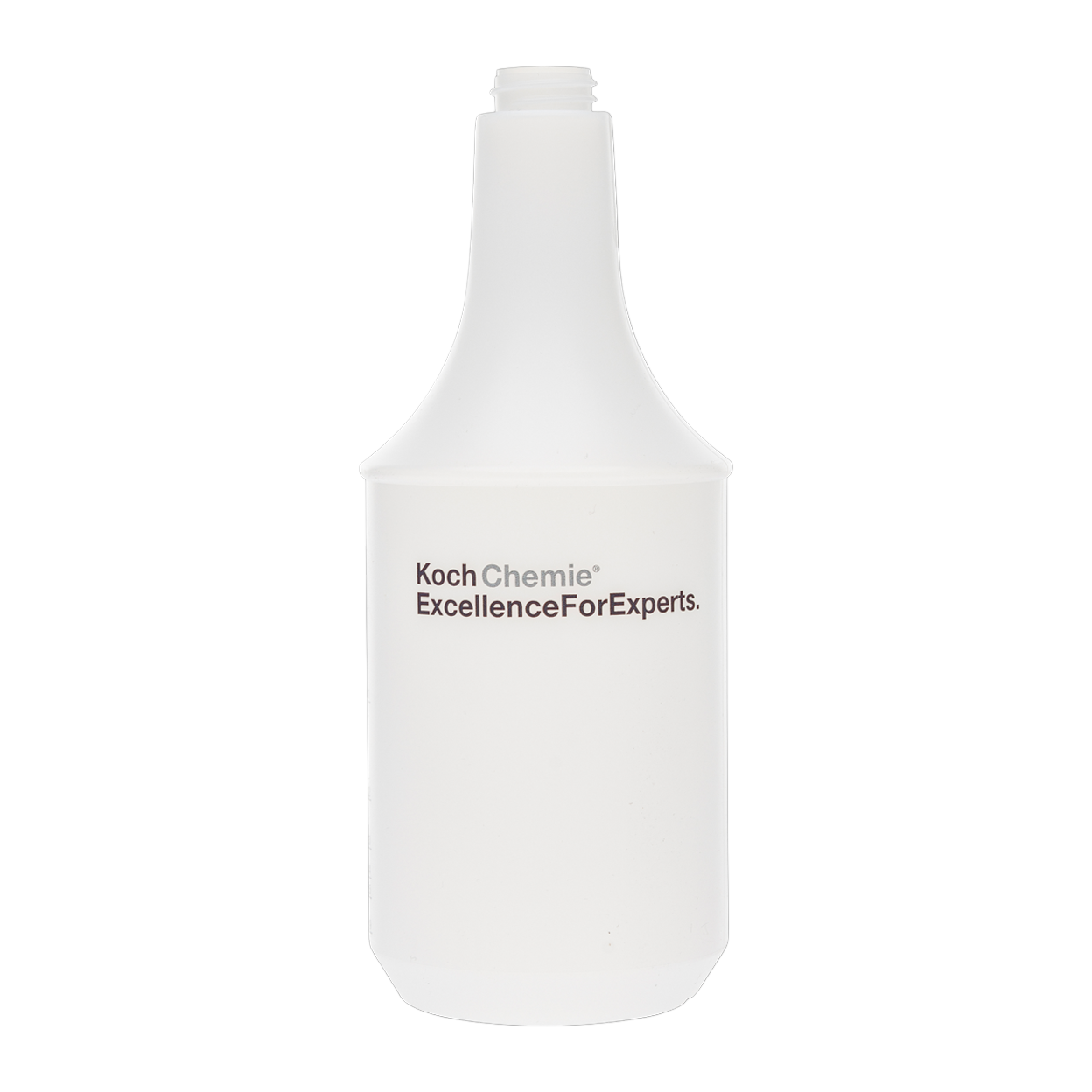 Fles