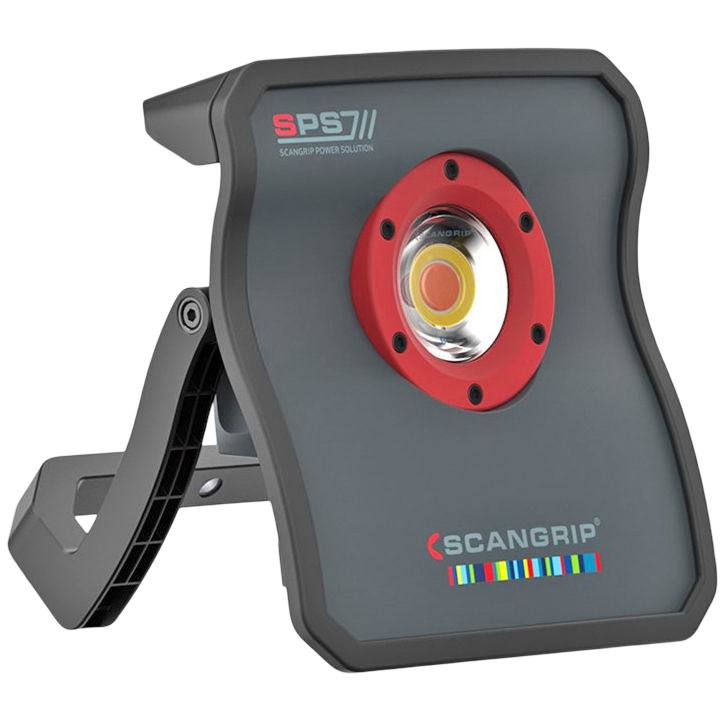 Elektronica, Camera
