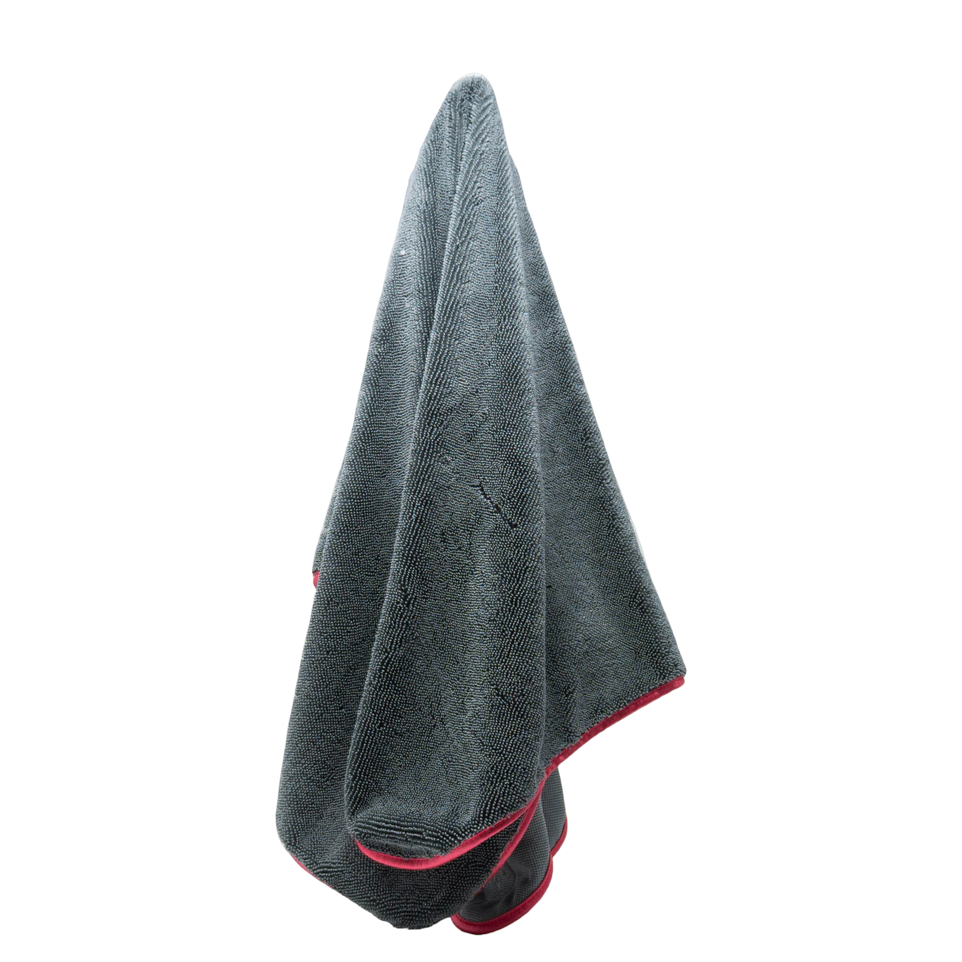 Handdoek