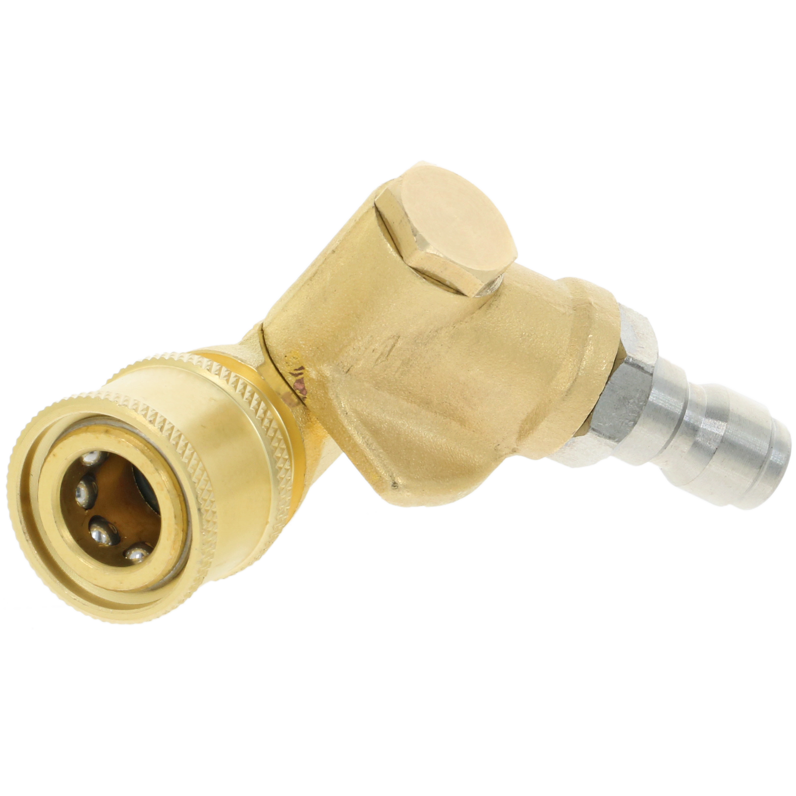 kachelverbinder, koppelaan, koppeling, ventiel, fitting