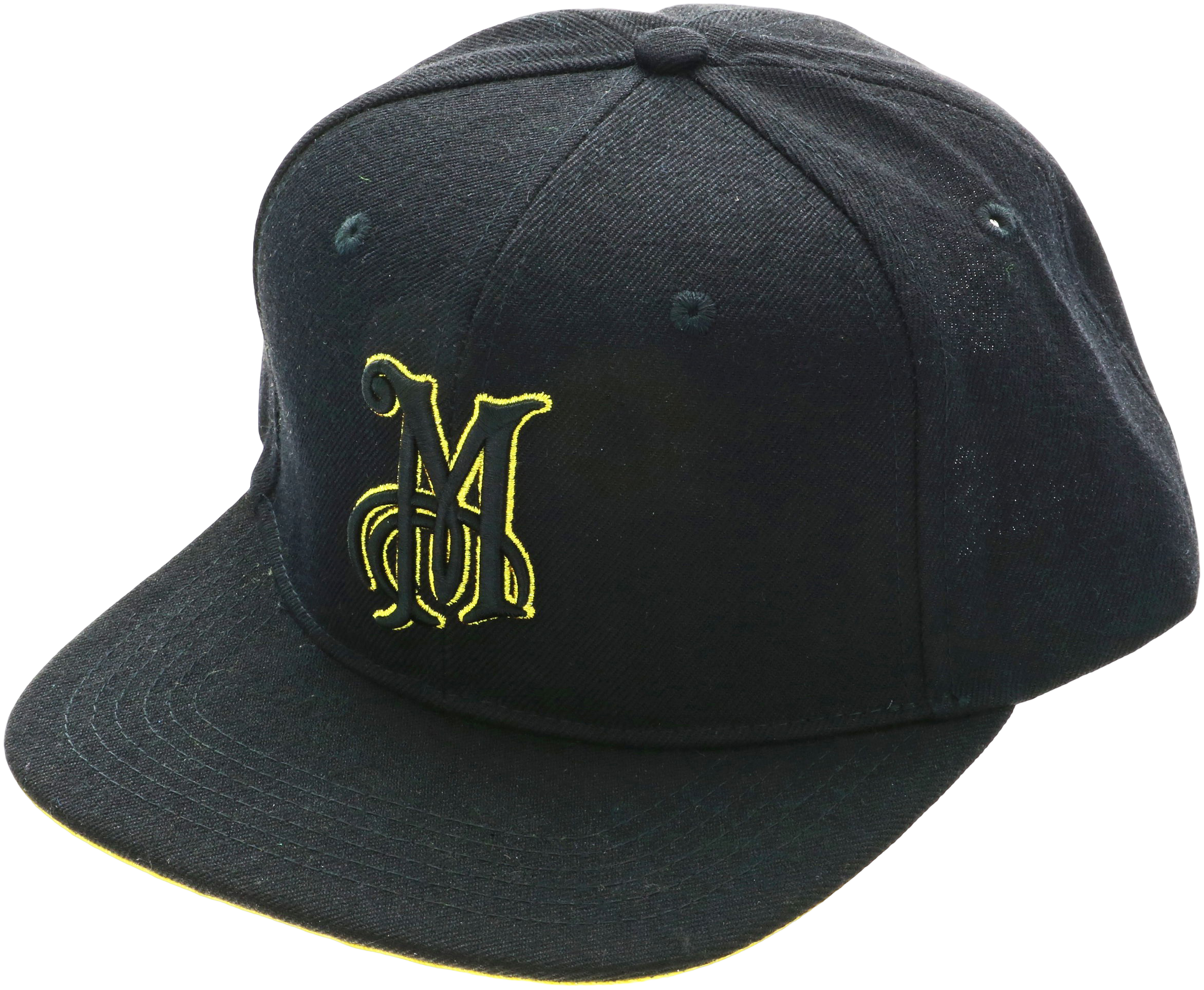 Baseballpet, Pet, Kleding, Hoed