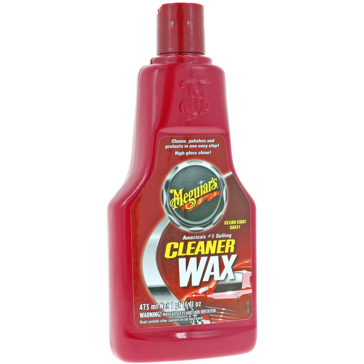 Voedsel, Ketchup, Fles