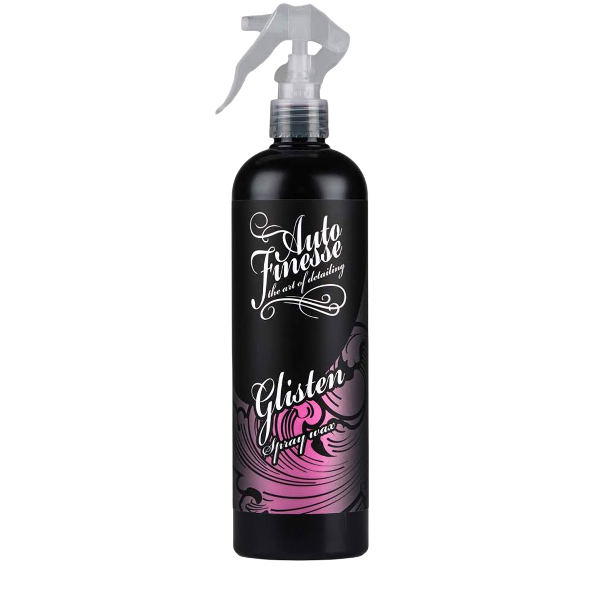 Fles, Cosmetica, Parfum, Spuitbus, Tin