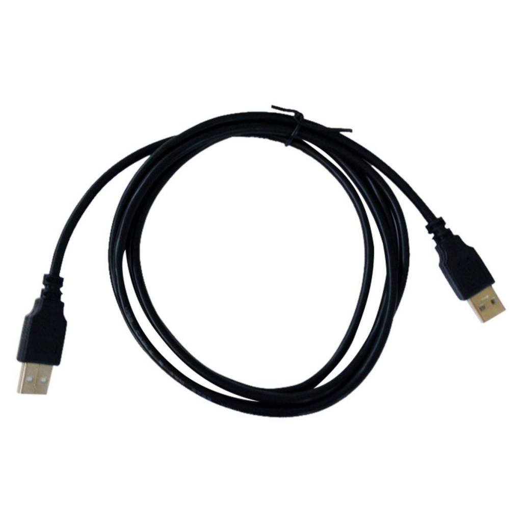Aquabus cable M/M 30 cm