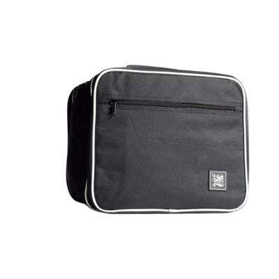 Tas, Eerste hulp, Bagage