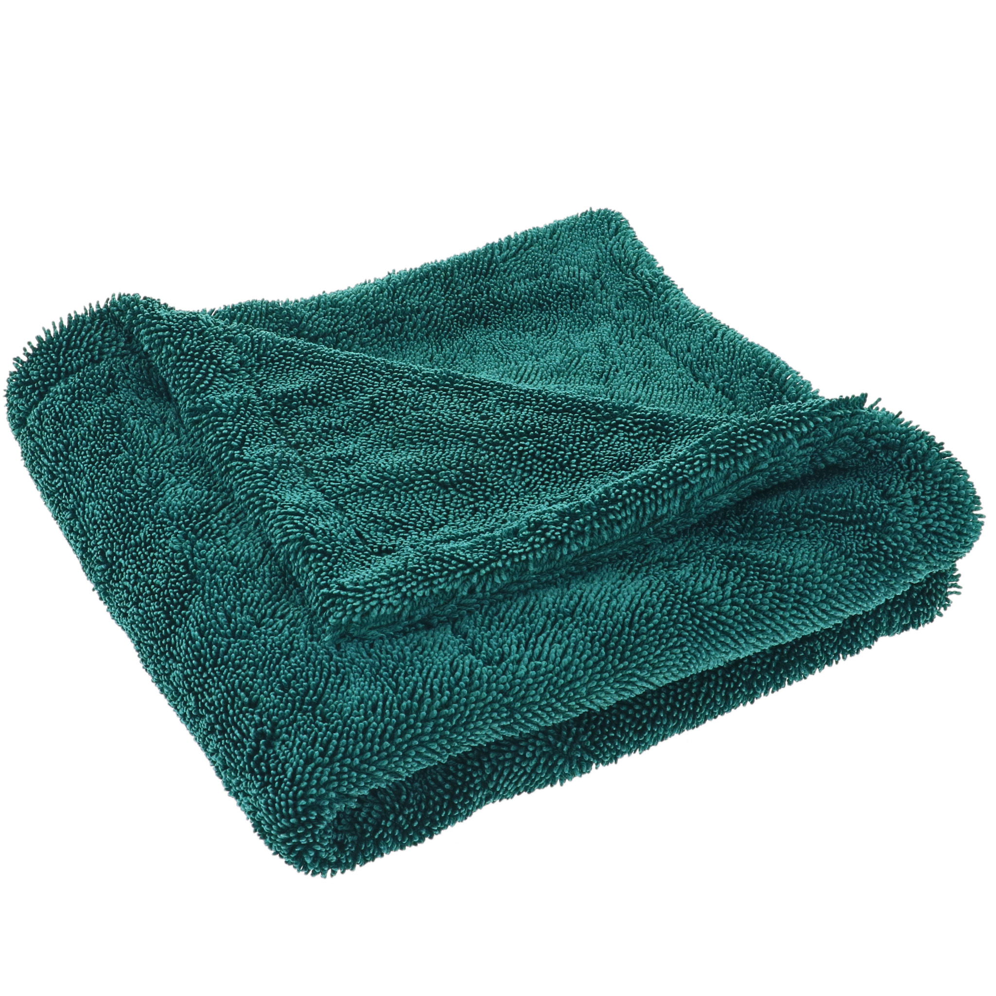 Kleding, Handschoen, Handdoek, Badhanddoek