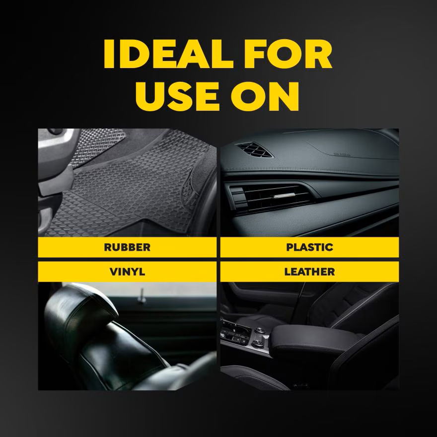 Kussen, Woondecoratie, Advertentie, Poster, Riem