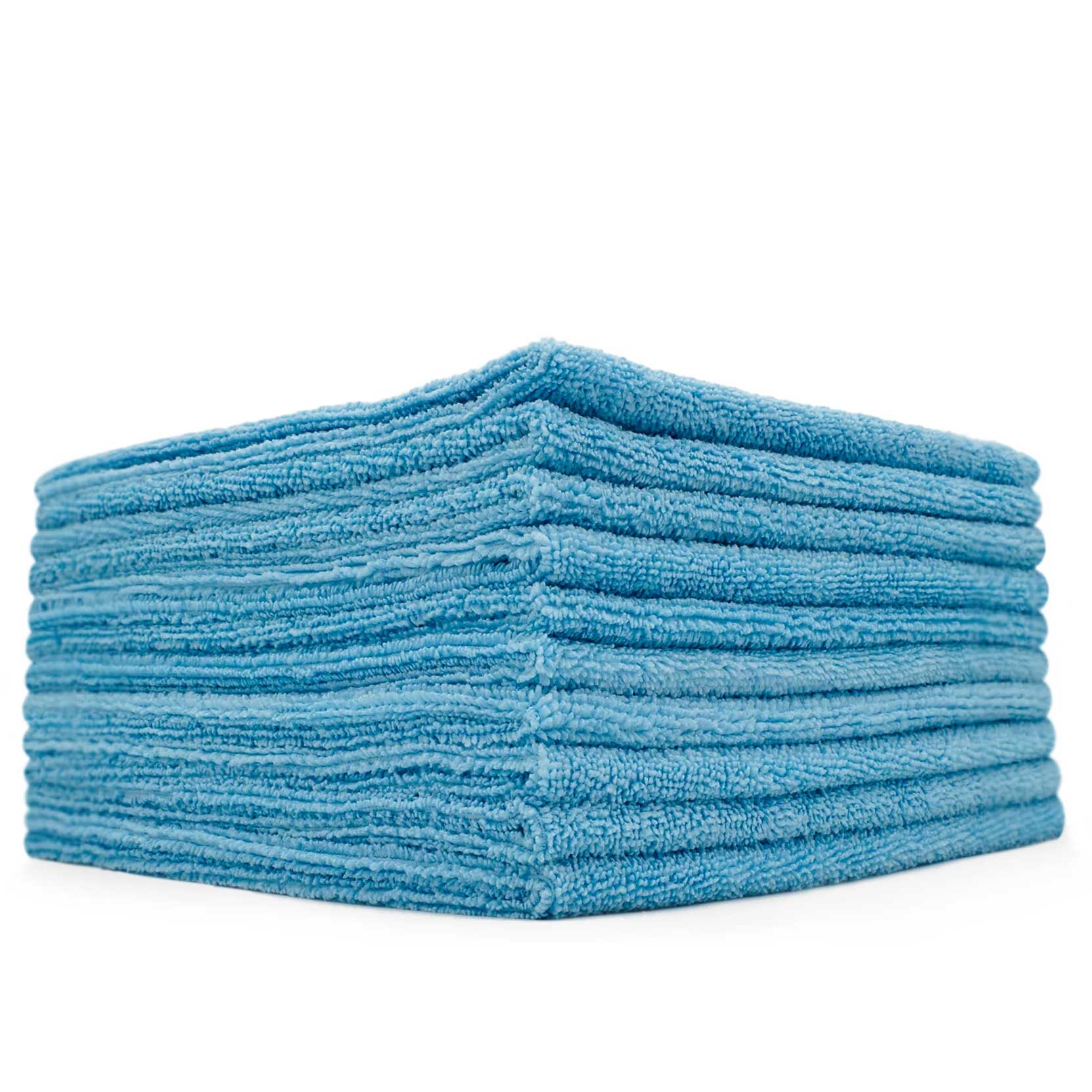 Allround & Coating 300 - 10-pack Allround & Coating 300 - 10-pack
