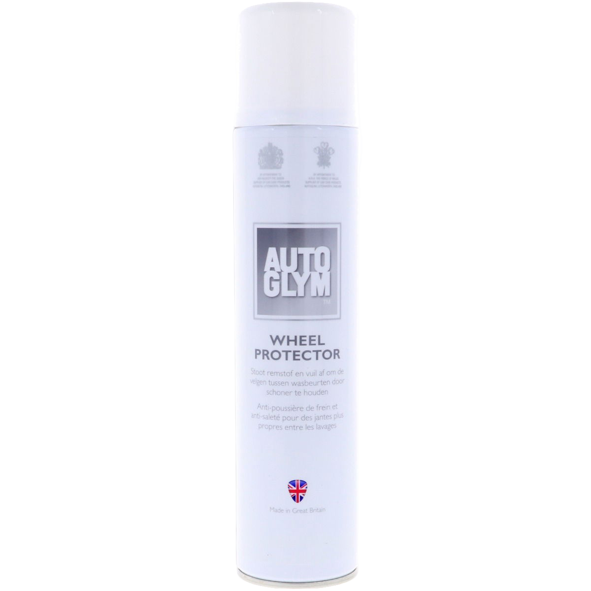 Wheel Protector - 300ml Wheel Protector - 300ml