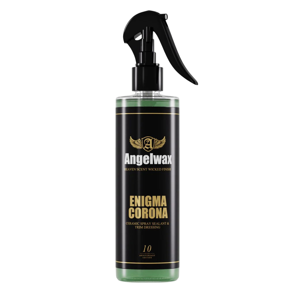 Fles, Cosmetica, Parfum, Lotion, Tin