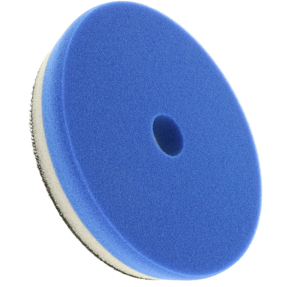 HDO Blue Cutting Orbital Pad - 5,5 inch