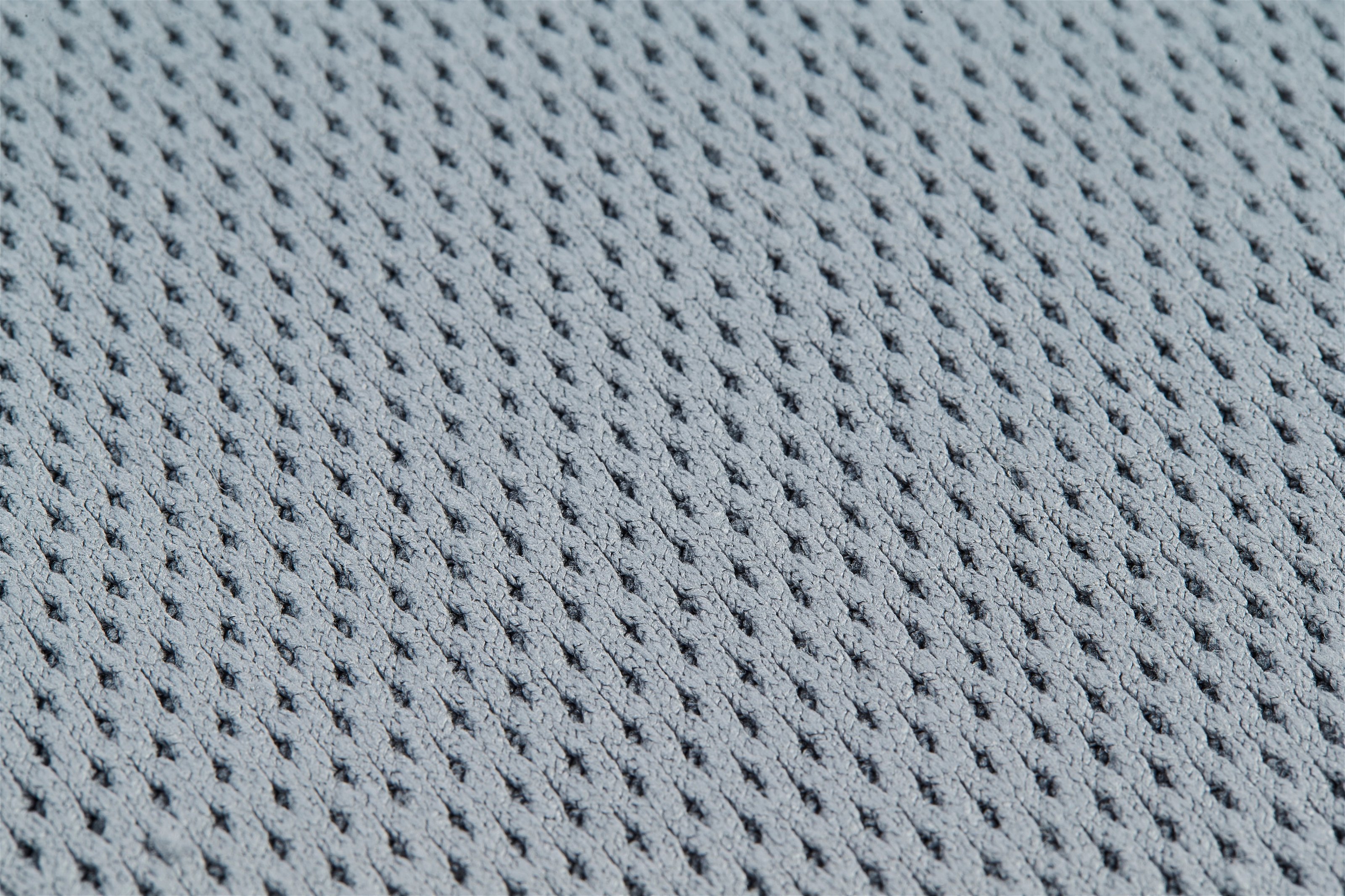 MF4 Diamond Sandwich Microfibre Drying Towel - 60x60 cm