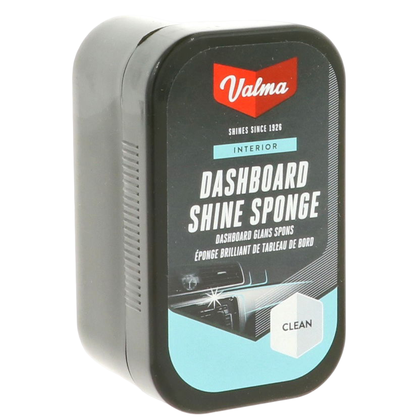 Adapter, Elektronica