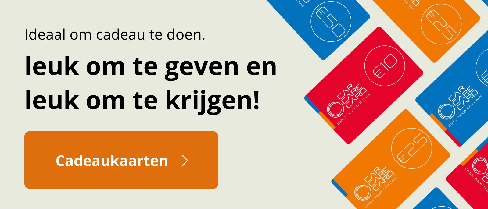 Advertentie, Tekst, Visitekaartje, Papier