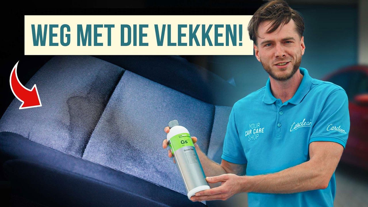 Schoonmaak, Persoon, Volwassene, Mannelijk, Man