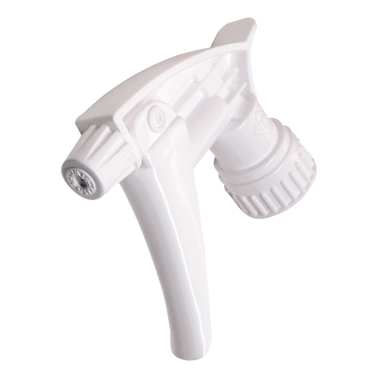 Standaard Sprayer Standaard Sprayer