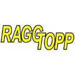 RaggTopp
