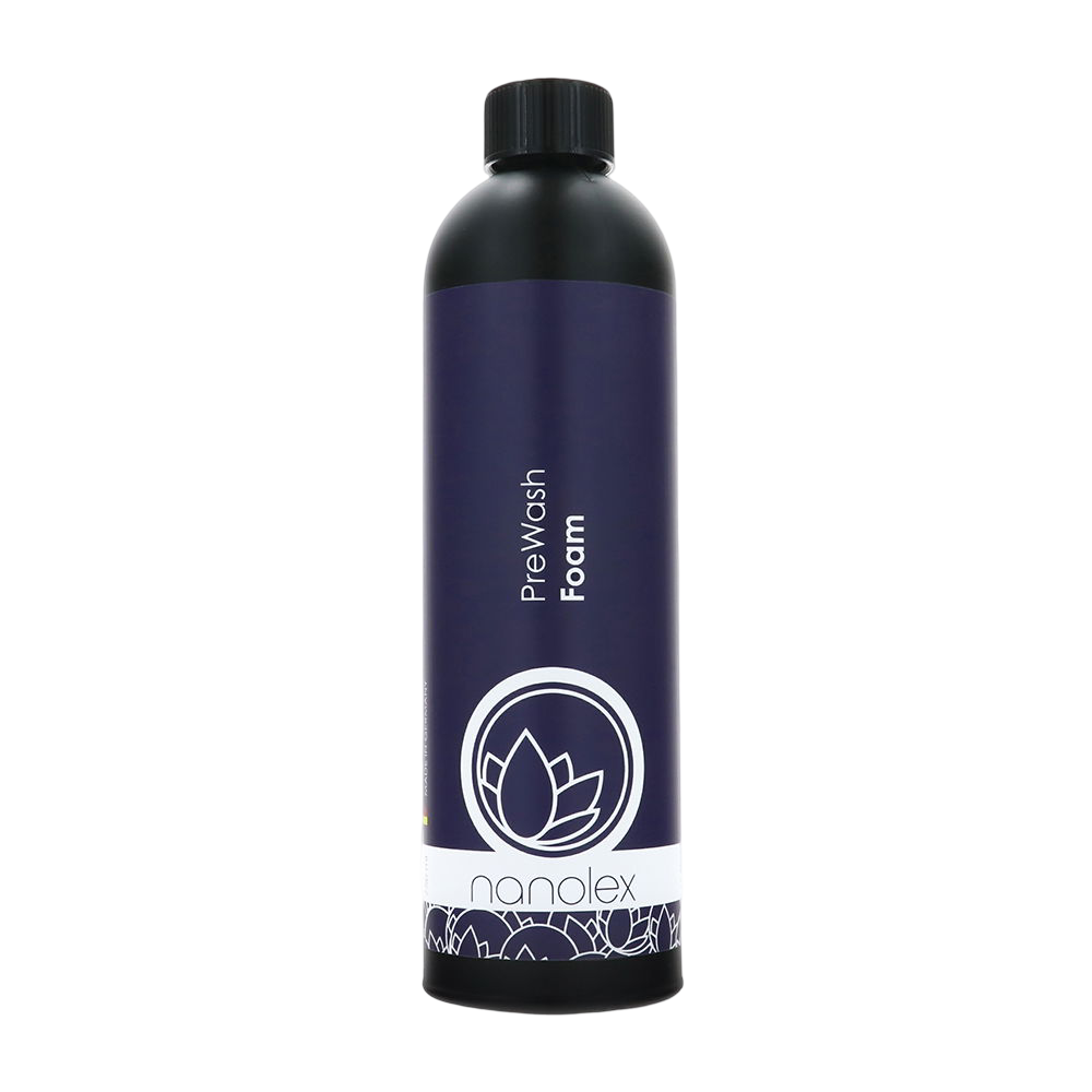 Fles, Shaker
