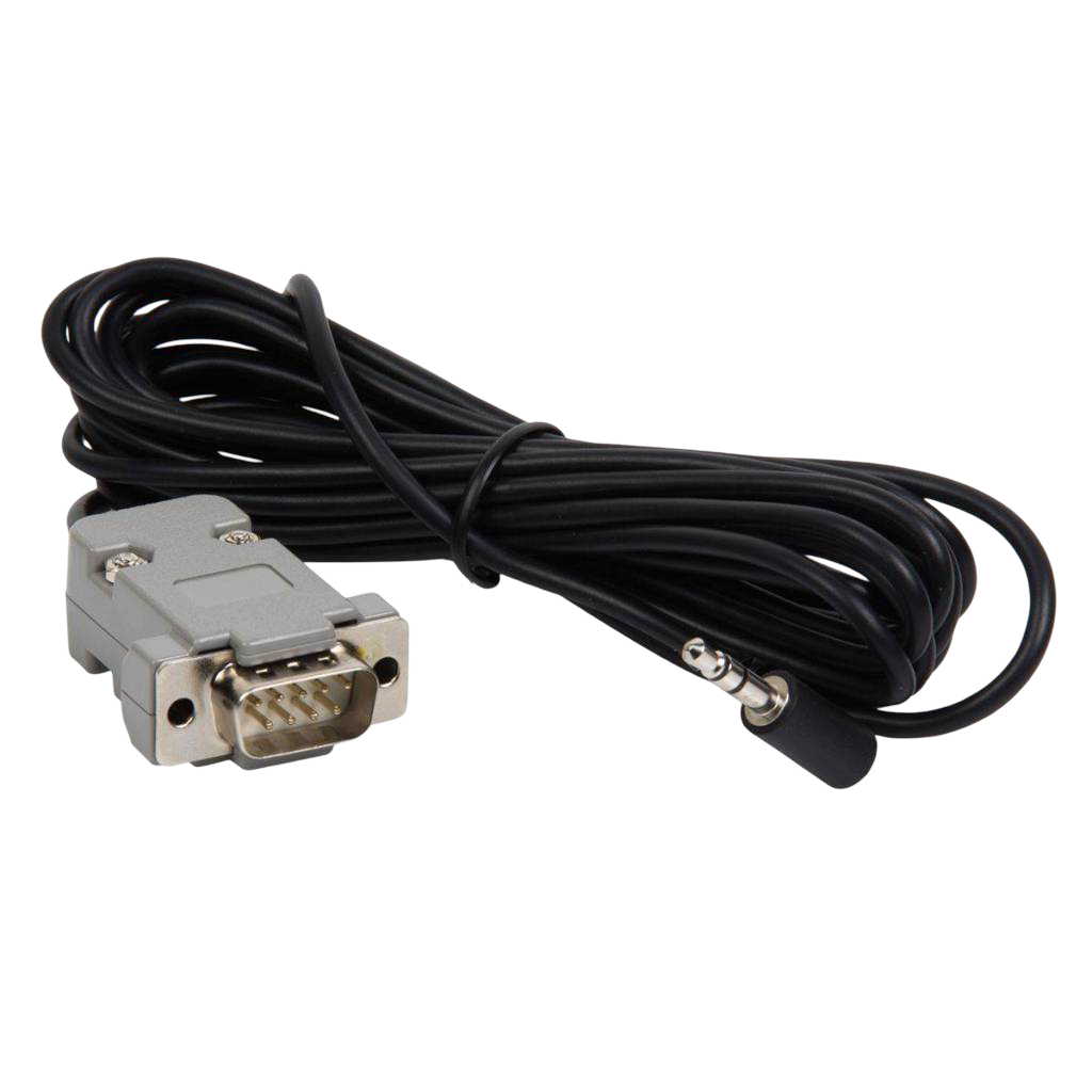 Adapter, Elektronica, Kabel