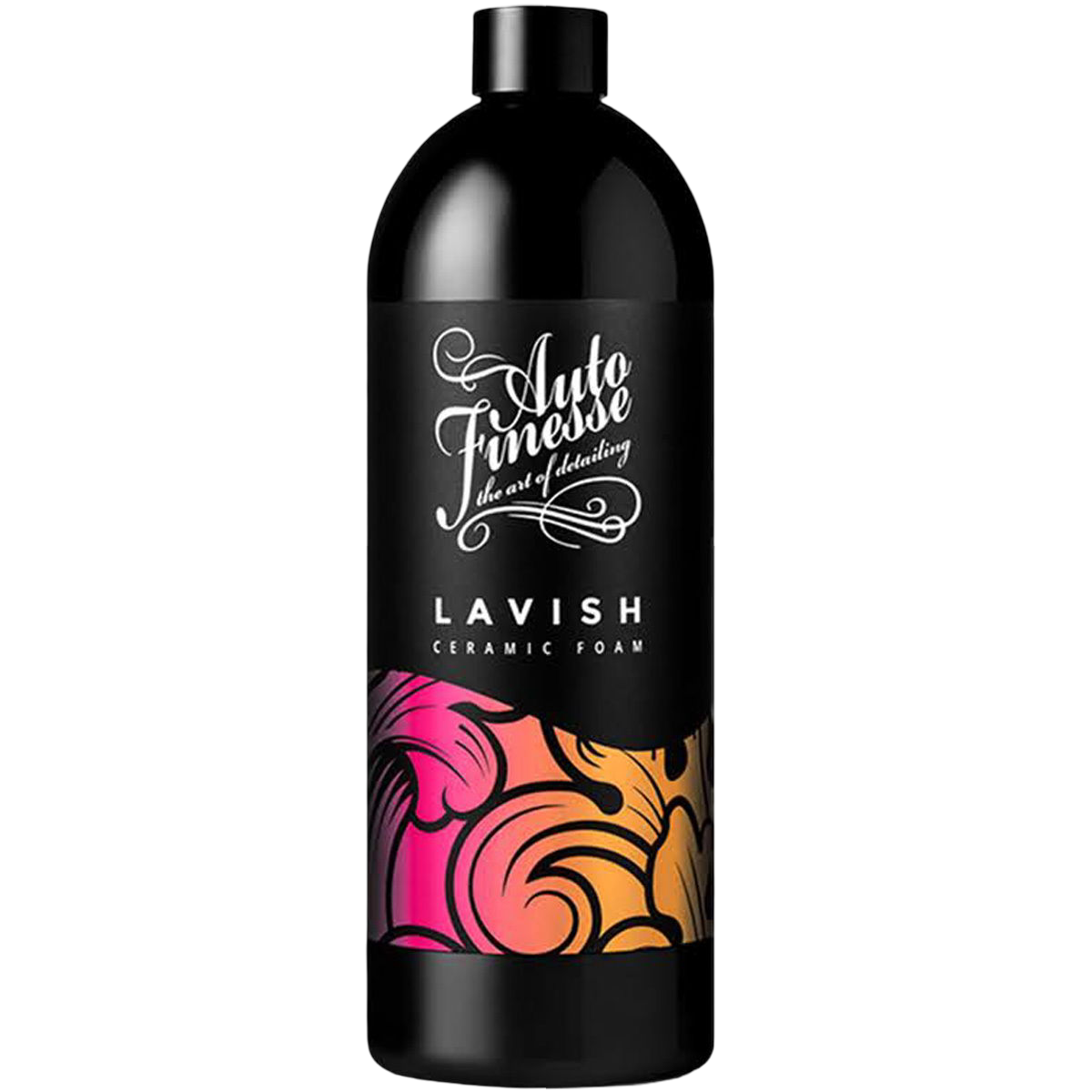 Fles, Cosmetica, Parfum