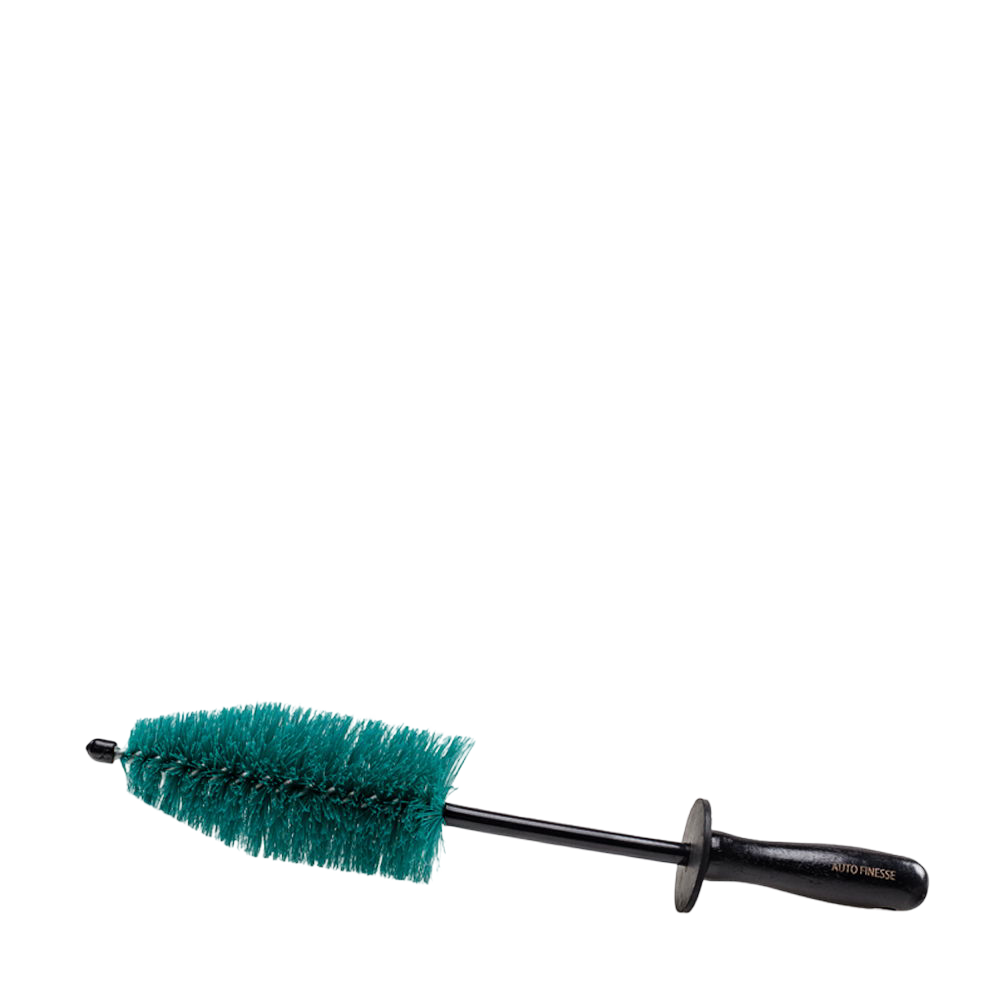 Penseel, Apparaat, Hulpmiddel