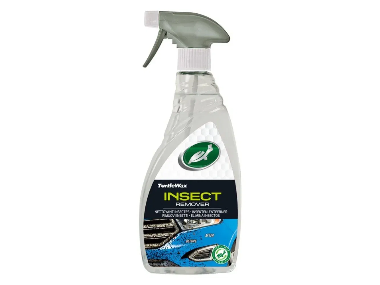 Insect  Remover - 500ml