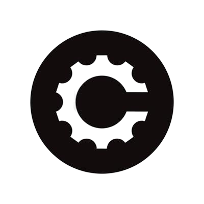Machine