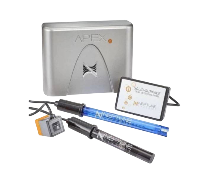 Computerhardware, Elektronica, Hardware