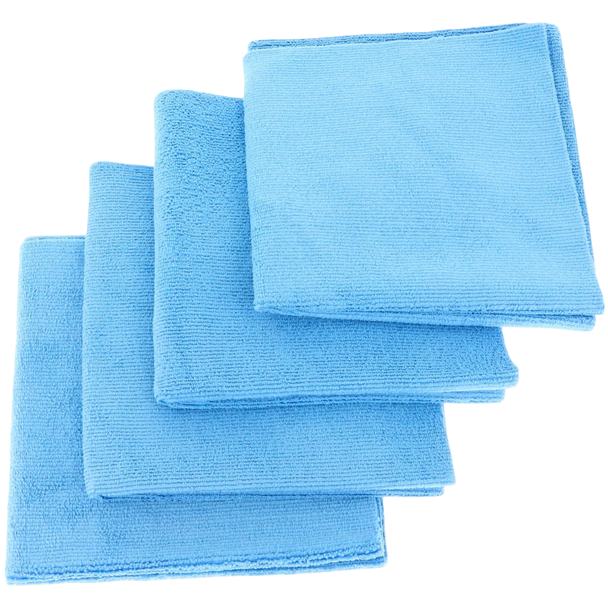 Handdoek