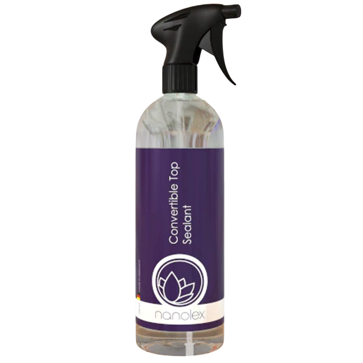 Fles, Cosmetica, Parfum