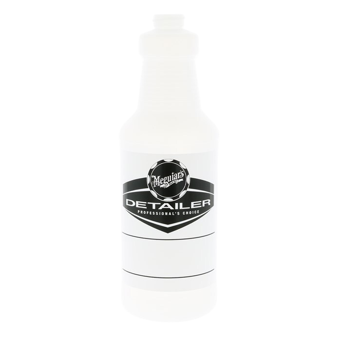 Generic Spuitfles - 945ml Generic Spuitfles - 945ml
