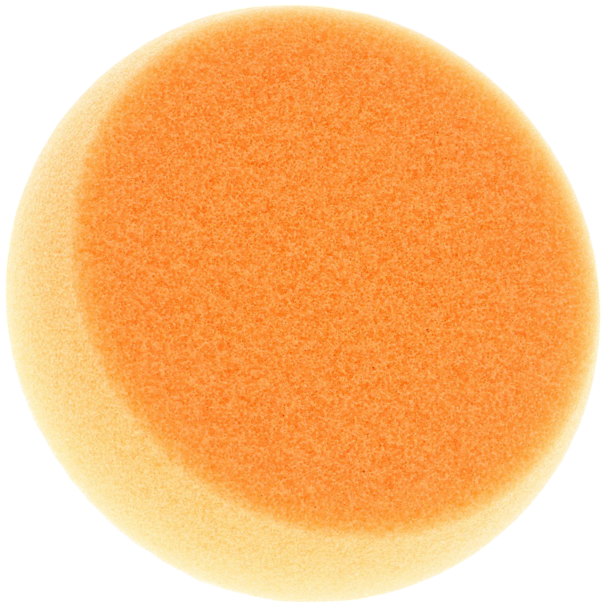 Astronomie, Maan, Natuur, Nacht, Buitenshuis
