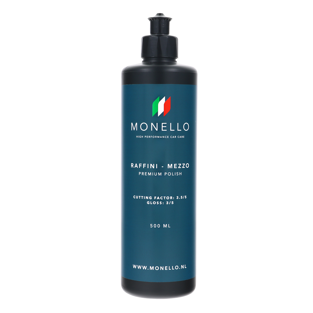 Fles, Shaker, Shampoo