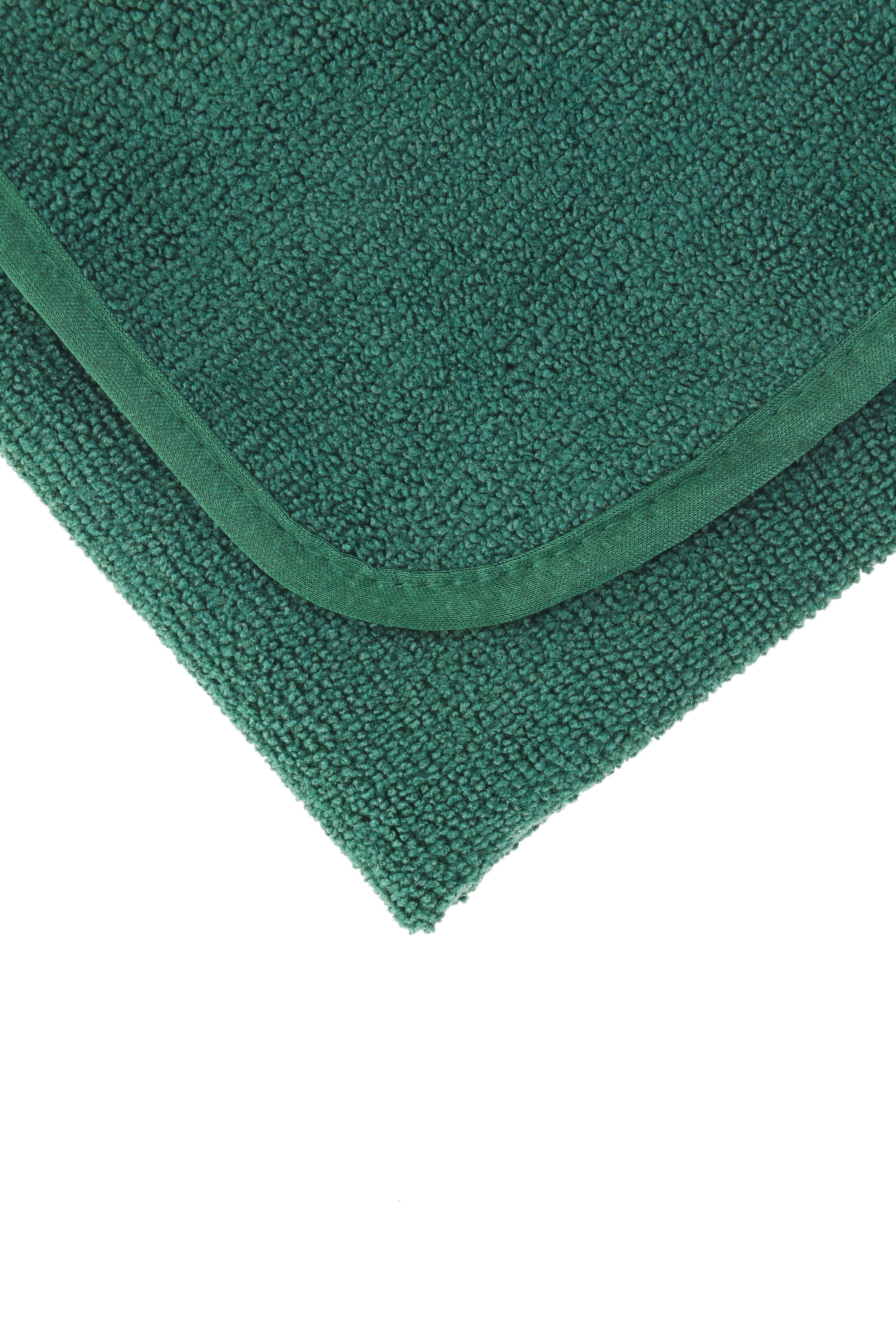 Woondecoratie, Vloerkleed