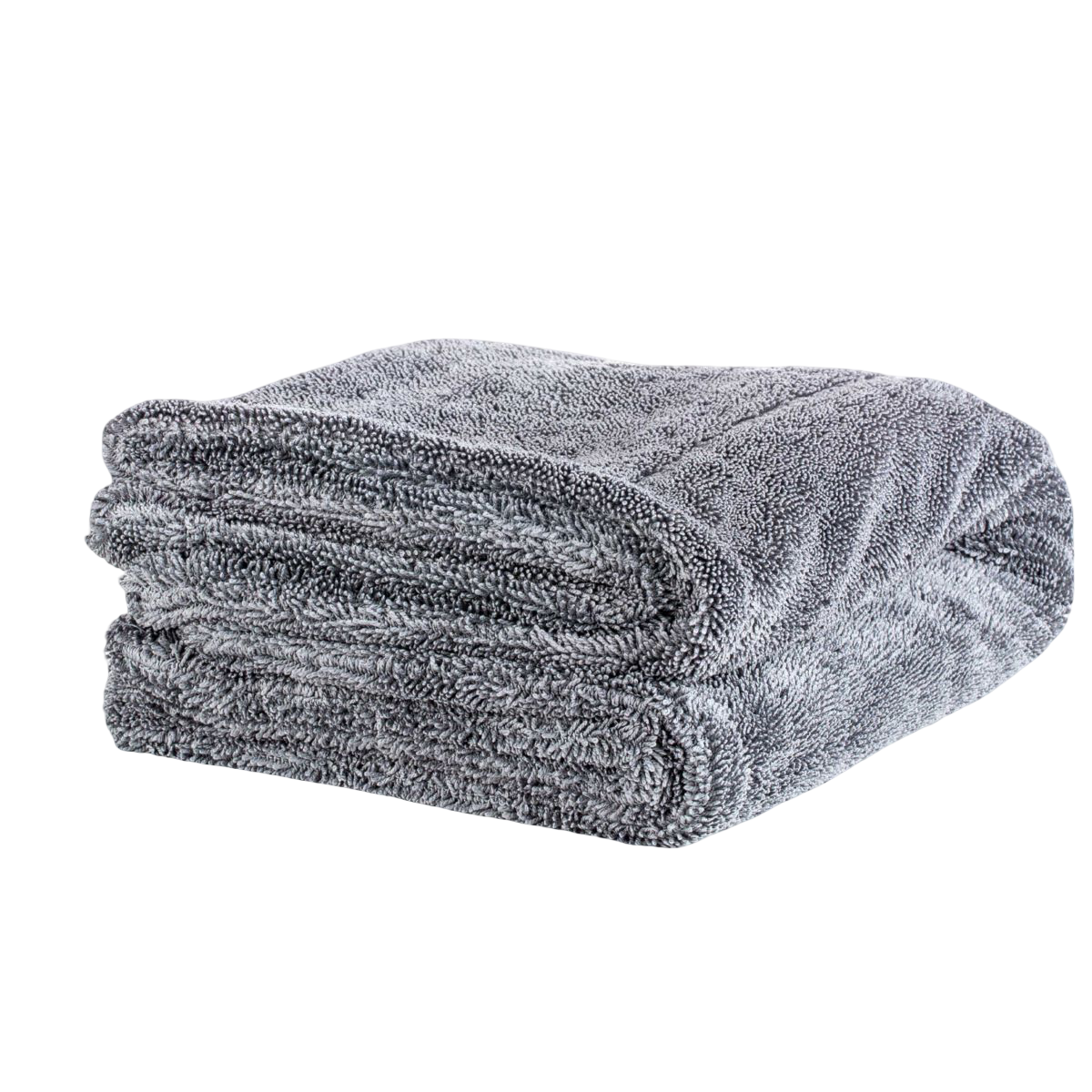 Badhanddoek, Handdoek
