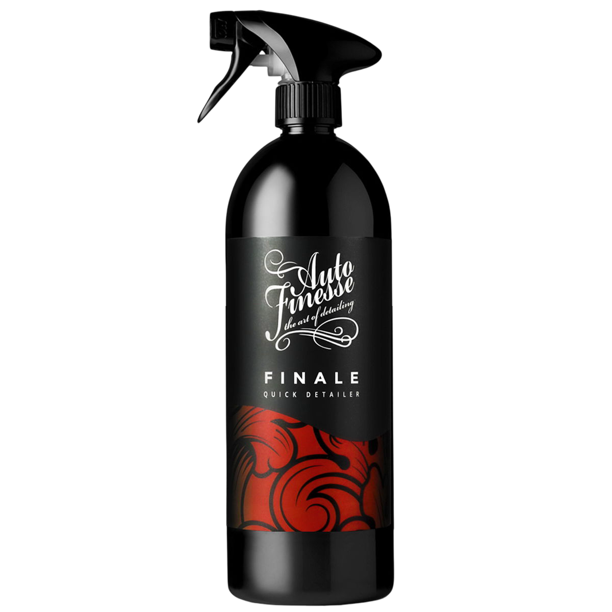 Fles, Cosmetica, Parfum, Tin