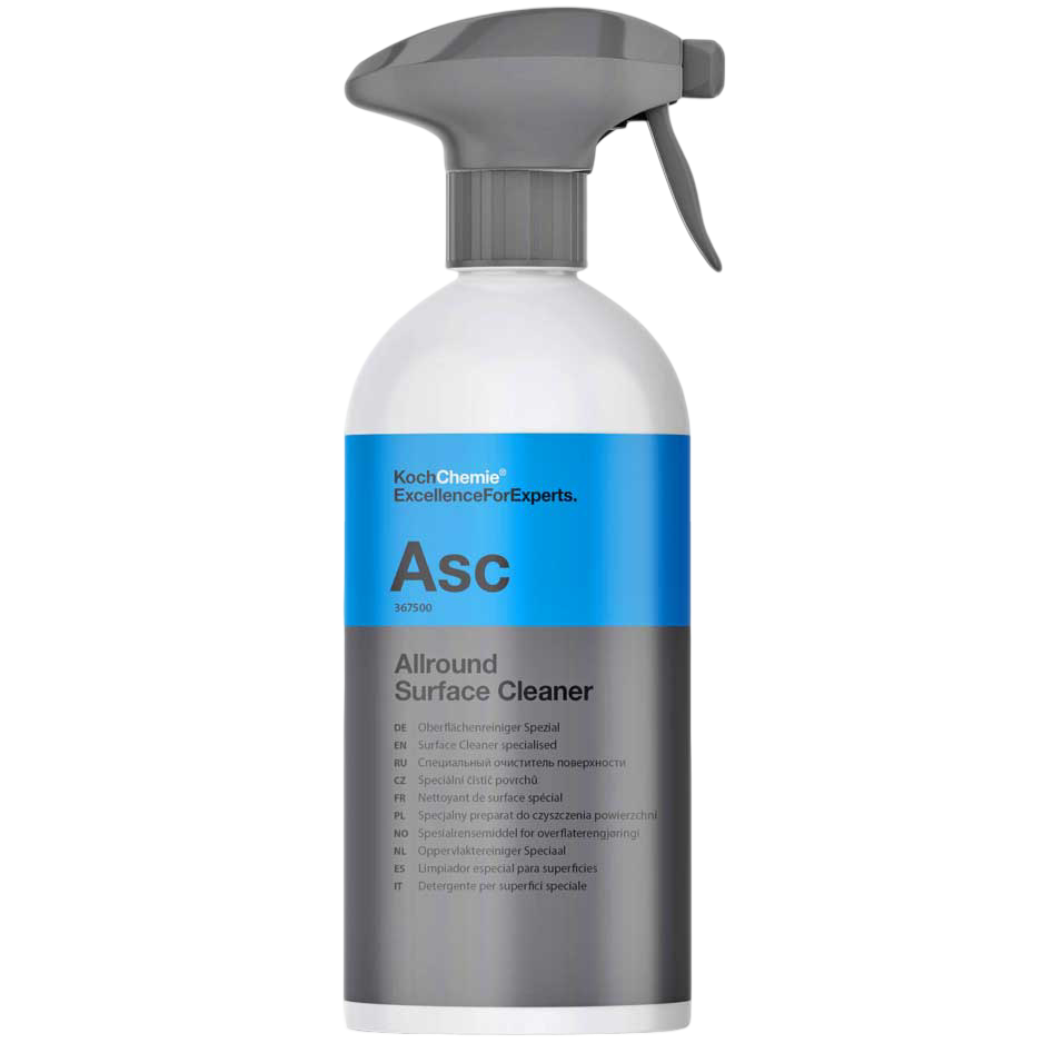 Fles, Lotion